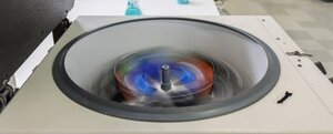 Civo Partners with Carbon Removal Company Orbital