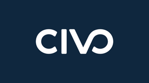 Civo Plans 8MW AI Edge Data Center in Hertfordshire, UK