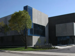 Clayco launches dedicated data center division