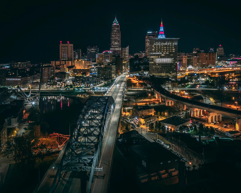 Cleveland City Council voted on the night of Oct. 19 to extend the city's moratorium on new data centers through Jan. 29, 2027, or until council enacts permanent rules. The extension keeps zoning p...
