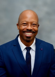 Cloud Exchange launches new data centre in Nigeria