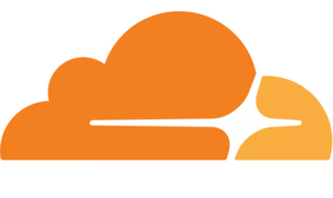 Cloudflare blocks cyberattack on Brazil facility