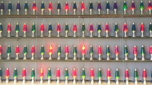 Cloudflare extends server hardware lifespan to five years