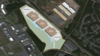 CloudHQ Manassas MDC Campus Sitemap
