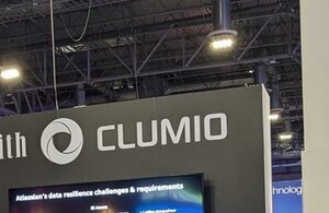  Clumio raises $75m in new funding round