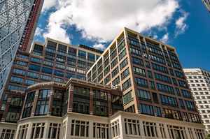 CMA Releases Provisional Findings for Cloud Services Market Investigation