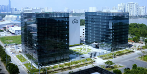 CMC Telecom: Tan Thuan