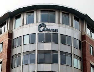 CND company Akamai to launch new cloud regions globally