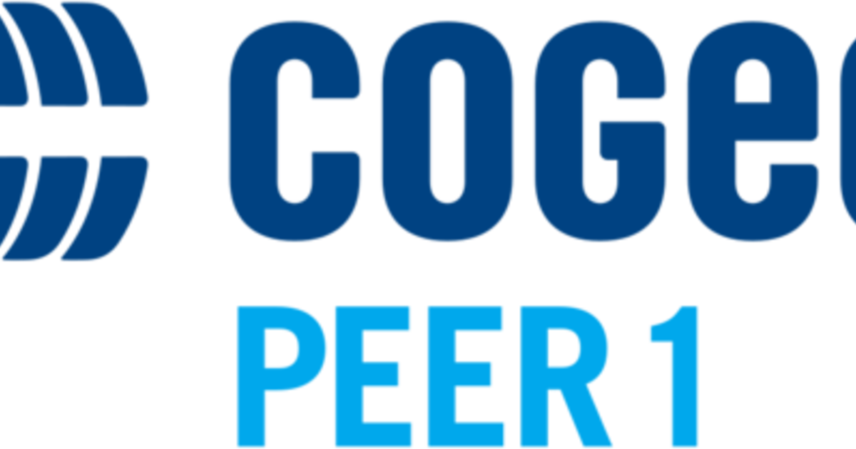 Cogeco Communications Sells Cogeco Peer 1 subsidiary to Digital Colony (PR)