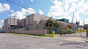 Cogent Completes Conversion of Former Sprint Sites into Data Centers, Continues Discussions Over Potential Sale of Facilities