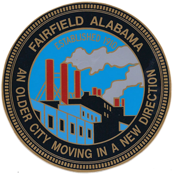 Colocation Data Center Proposed in Birmingham, Alabama