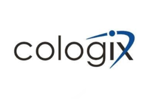 Cologix Concludes a $144.7 Million Asset Securitization Deal