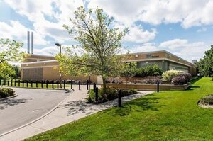 Cologix Takes Full Ownership of Two Toronto Facilities