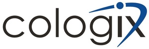Cologix to bring AWS outposts to Vancouver data centers