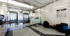 Lobby of 905 King Street