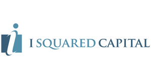Colombian Data Centers Acquired by I-Squared Capital to Strengthen Portfolio in Growing Latin American Market