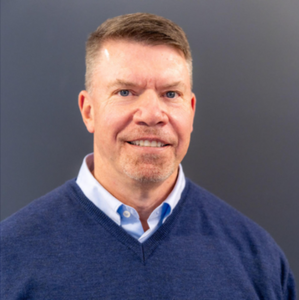 Colovore Appoints Jeffrey Springborn as CEO