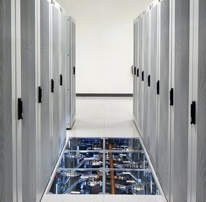 Colovore Begins Work on Reno data center