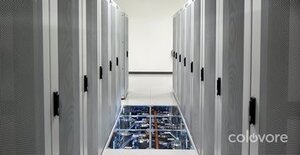 Colovore to expand footprint of liquid-cooled colocation data centers beyond Silicon Valley
