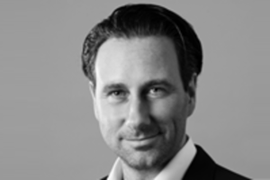Colt appoints Niclas Sanfridsson as new CEO, replacing Detlef Spang