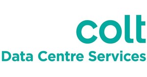 Colt Data Centre Services (DCS) launches fourth data center in Inzai