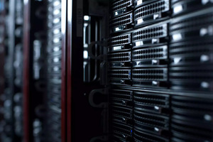 Colt Data Centre Services to launch in Chennai, expand Mumbai operations with $750m