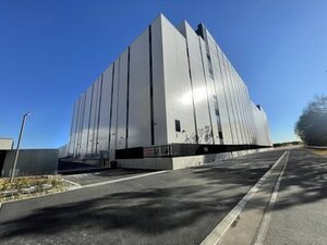 Colt Launches Data Center in Tokyo, Japan