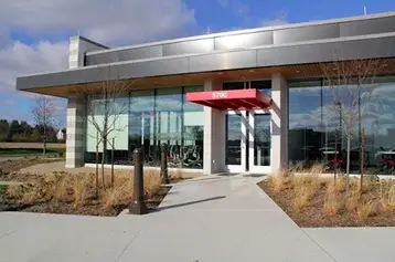 Columbus Data Center Acquired by Occupier
