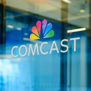 Comcast deploys Qwilt's Open Edge platform