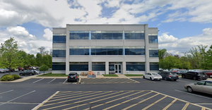 Comcast: Moorestown, NJ