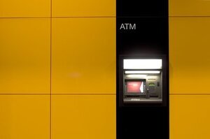 CommBank Signs Five- year Deal with AWS