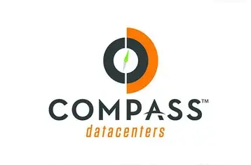 Compass Datacenters Funds $15M Animal Shelter Amid Ellis County Data Center Debate