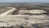Construction begins in Red Oak