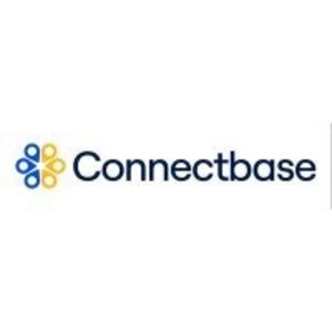 Connectbase acquires Network Capacity Solutions