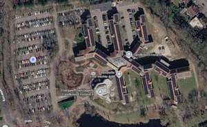 Construction Starts on Municipal Data Center in Meppen, Germany