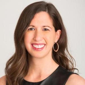 Contegix Appoints Elizabeth Clor as Chief Marketing Officer (PR)