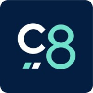 Continent 8 expands Atlantic City data center
