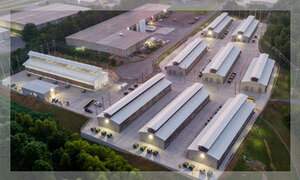 <span class='my-tooltip'><span class='blur'>Max</span><div class='my-tooltip-data'><a class="font-semibold text-blue-600 dark:text-blue-400 hover:underline" href="/services/datasets">Request Dataset</a></div></span>