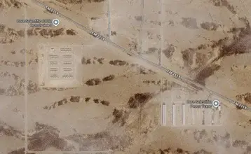 Core Scientific Locks in 300MW at Pecos Data Center in Texas