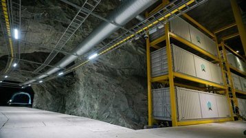 Core42 Signs Deal with Northern Data for Access to 10,000 GPUs