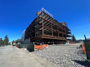 CoreSite Expands Denver Facility and Opens Santa Clara Data Center