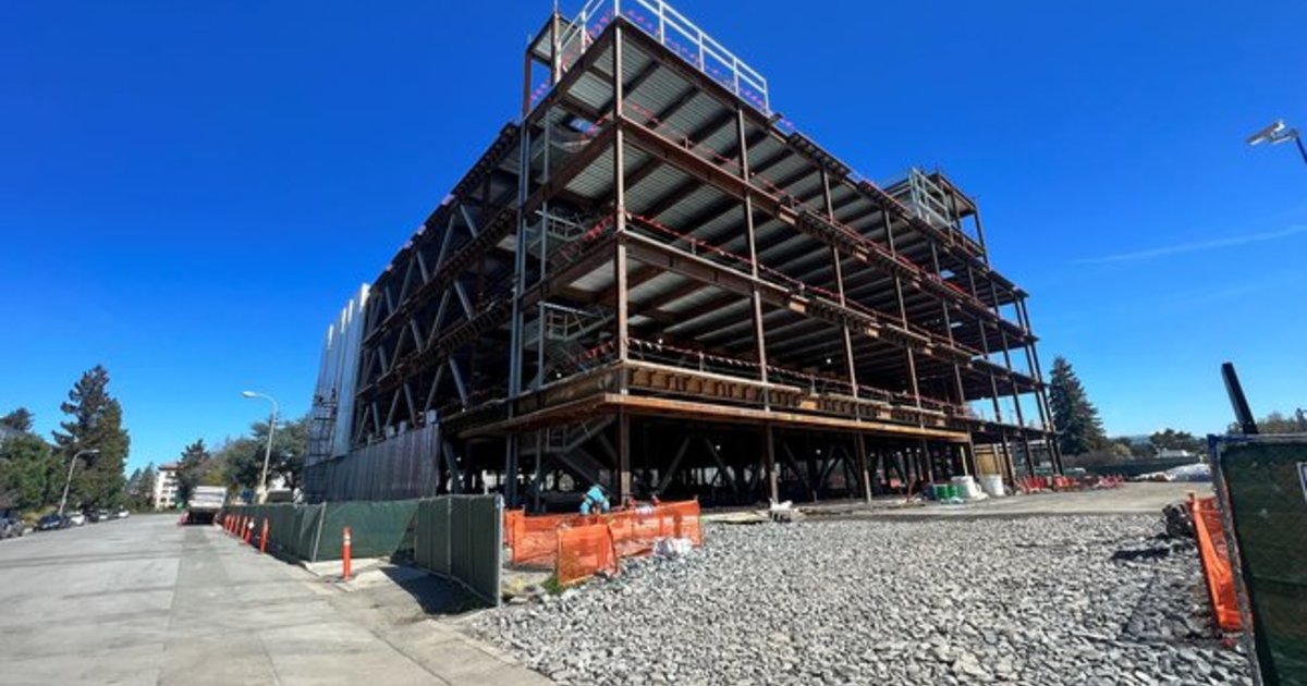CoreSite Expands Denver Facility and Opens Santa Clara Data Center