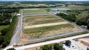 CoreWeave and Core Scientific launch 100MW data center in Oklahoma