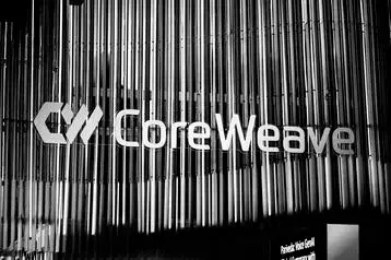 CoreWeave To Develop 360MW Data Center Capacity In Indonesia