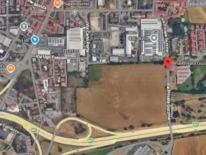 Council Rejects 80MW Data Center Proposal in Northern Italy