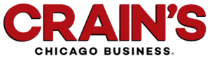 Crain's Chicago Business relies on Baxtel's data