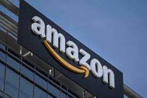 Criticisms launched at Amazon's $1 billion subsidy in eastern Oregon 