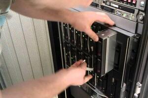 Croatian Web Hosting: Zagreb