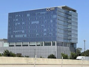 Crown Castle announces new CEO