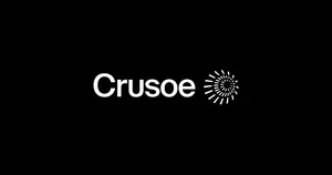 Crusoe Confirms Google AI Campus In Texas With 531MW Wind Link